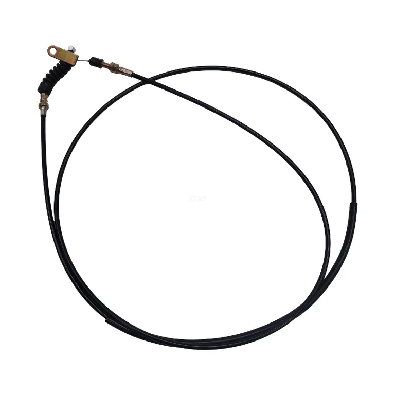 Product Image Product Image