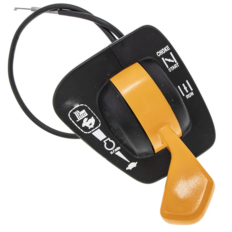 Product Image Product Image