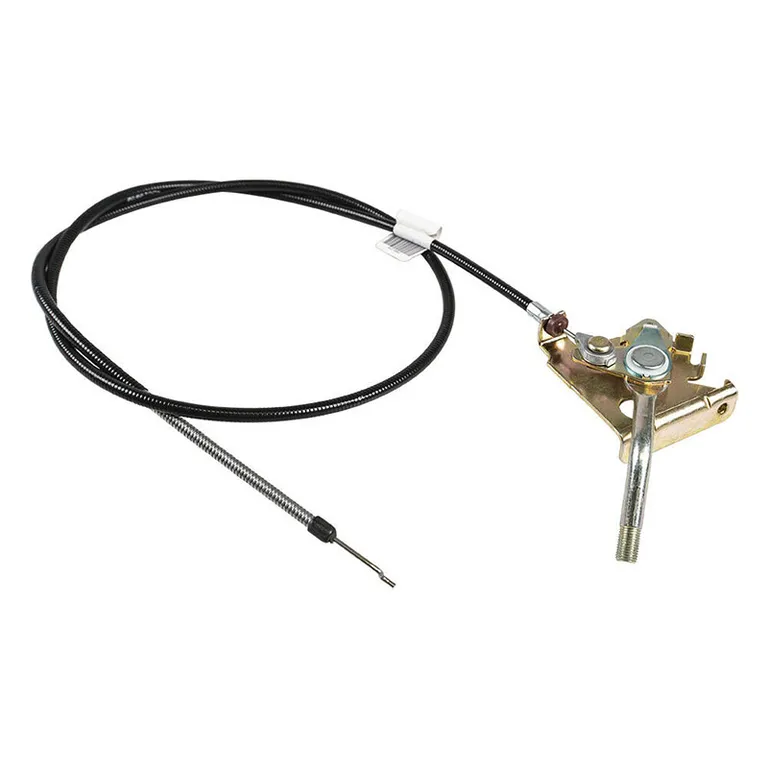 Product Image Product Image