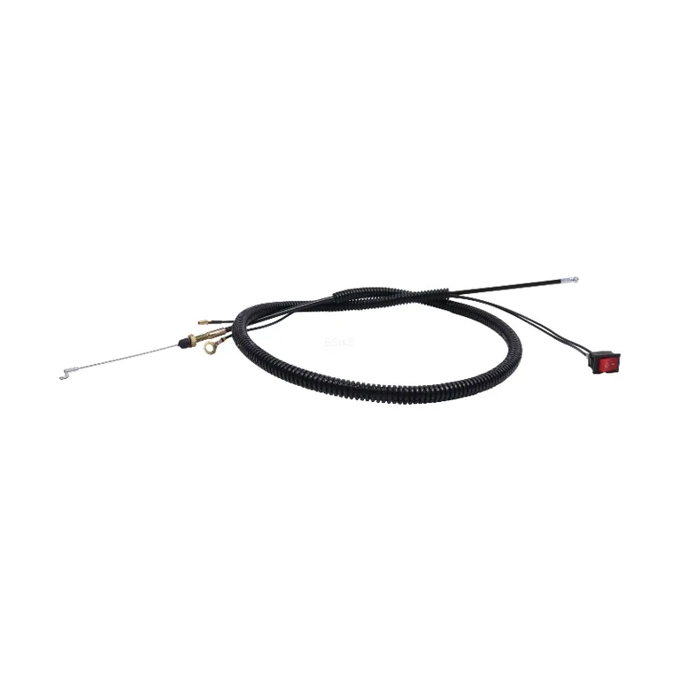 Product Image Product Image