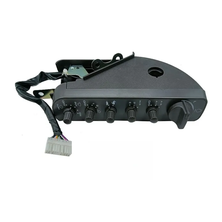 Product Image Product Image