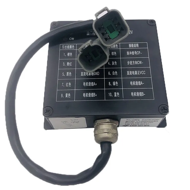 Product Image Product Image