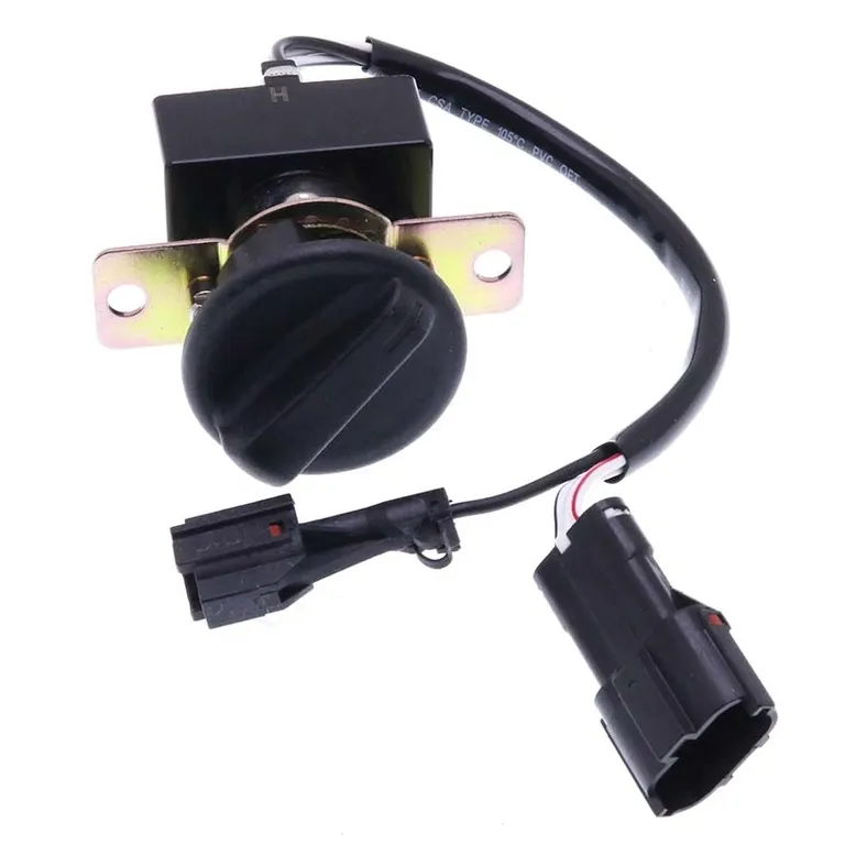 Product Image Product Image