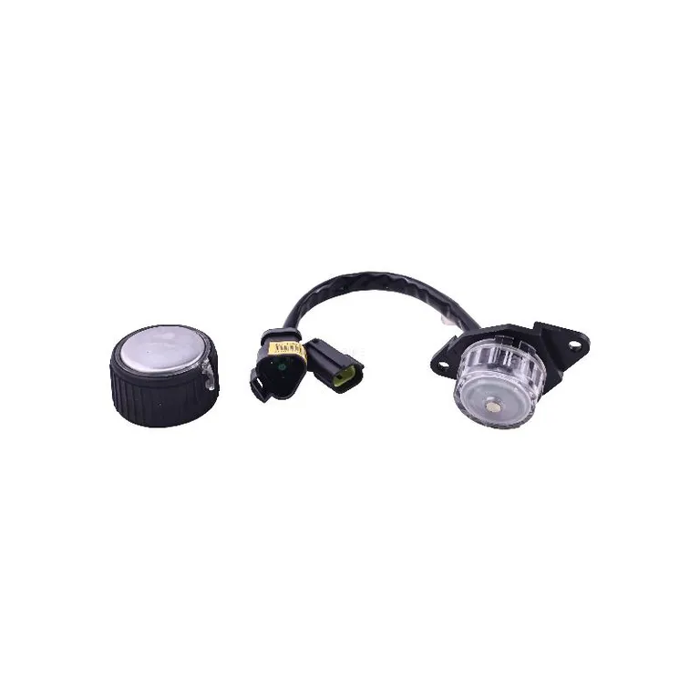 Product Image Product Image