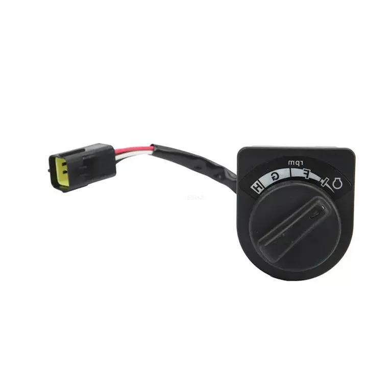 Product Image Product Image