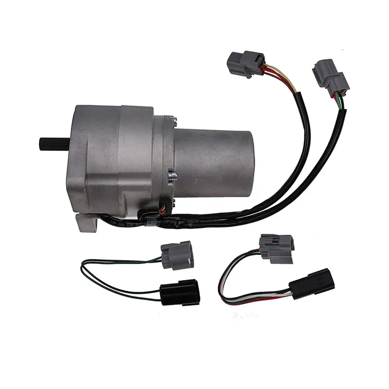 Product Image Product Image