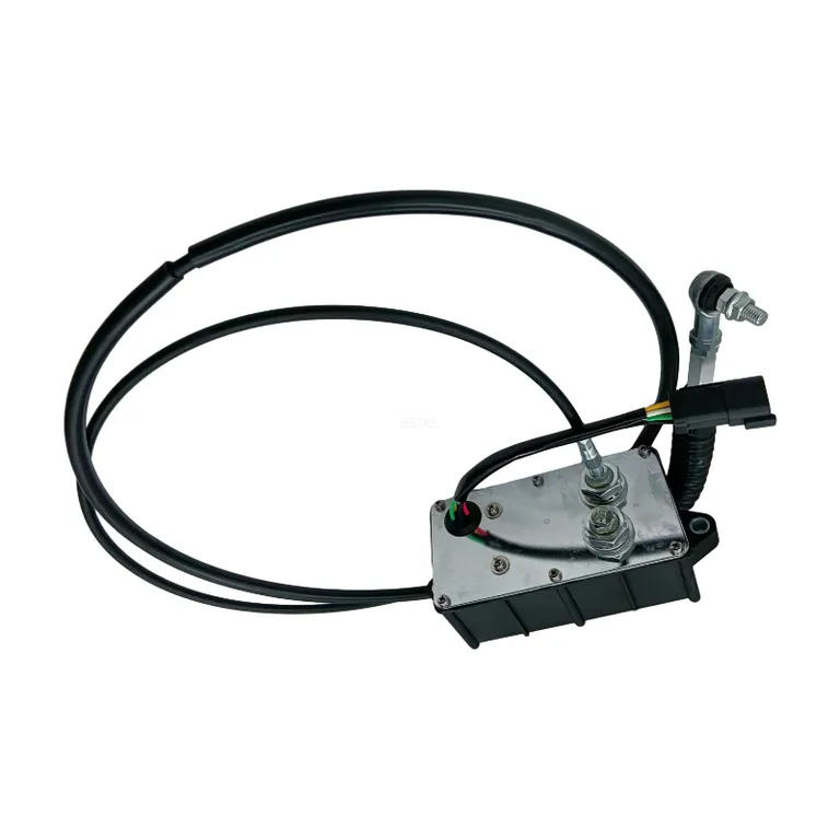 Product Image Product Image