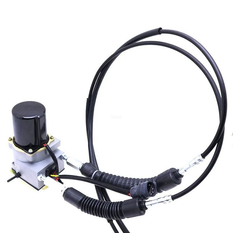 Product Image Product Image