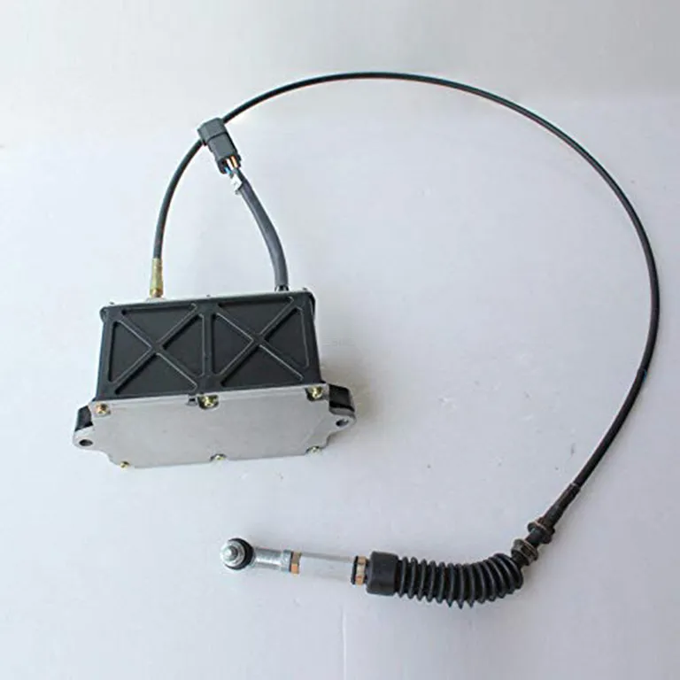 Product Image Product Image