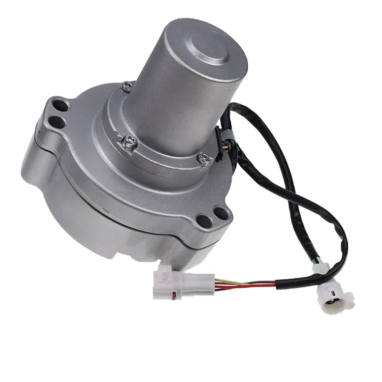 Product Image Product Image