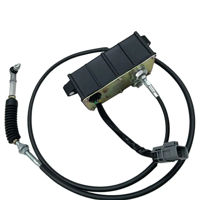 Product Image Product Image