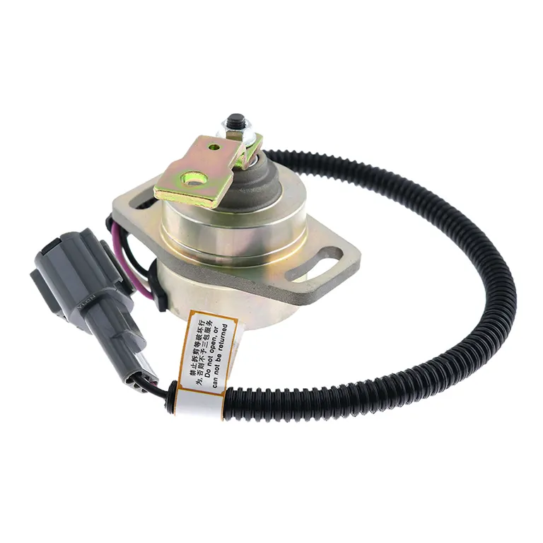 Product Image Product Image