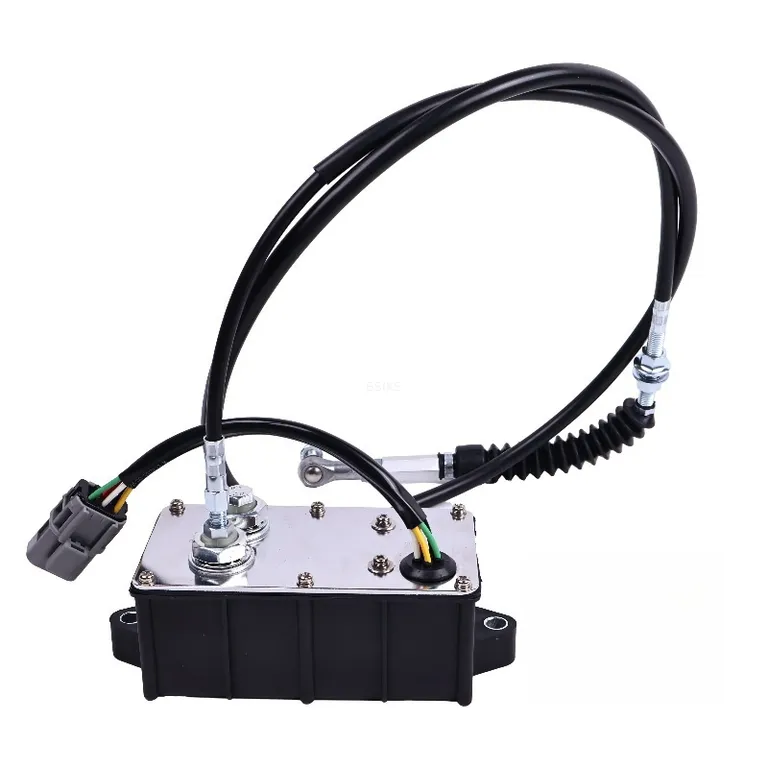 Product Image Product Image