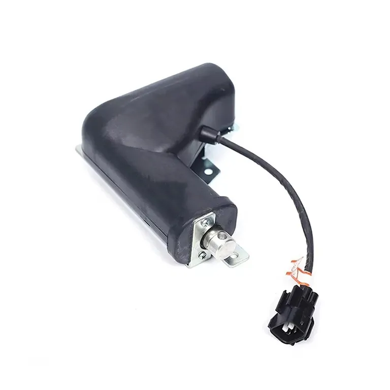 Product Image Product Image