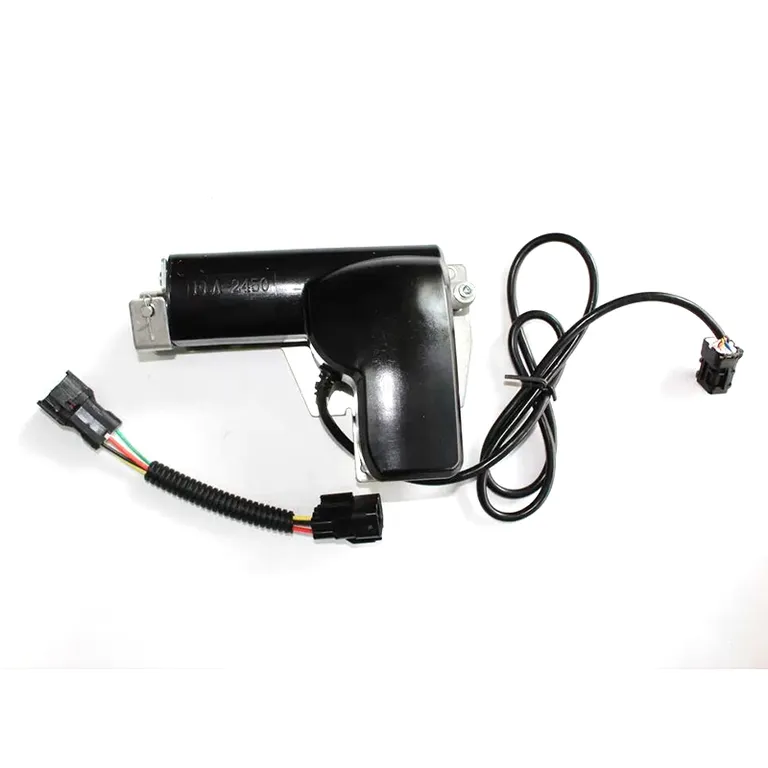Product Image Product Image