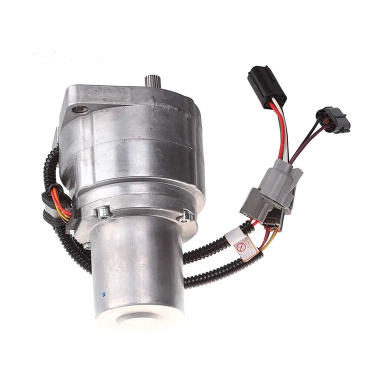 Product Image Product Image