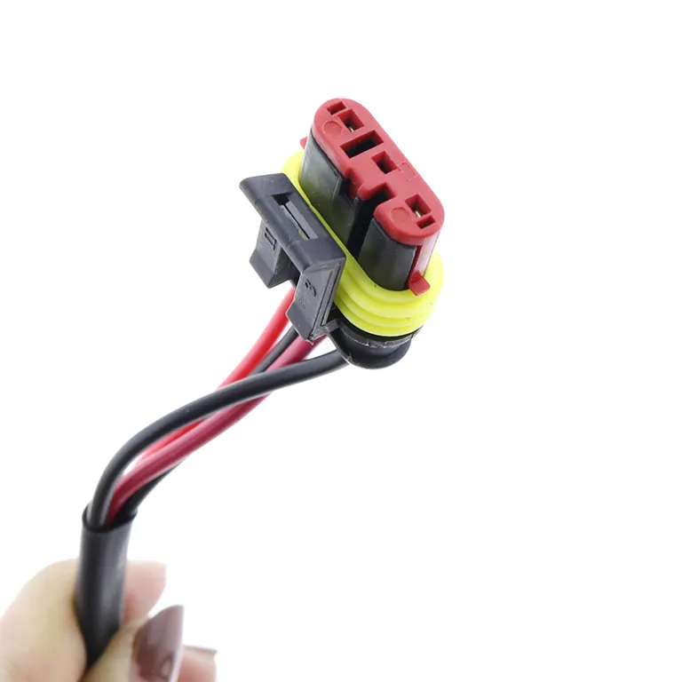 Product Image Product Image