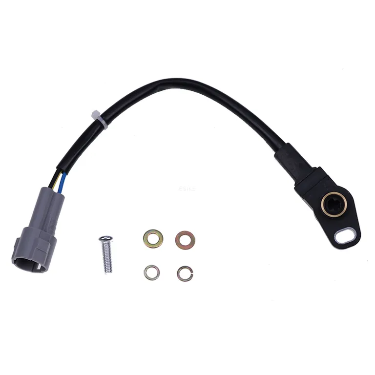 Product Image Product Image