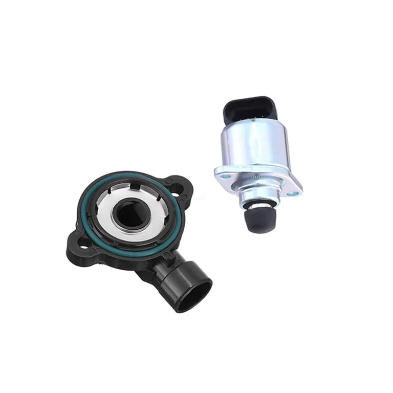 Product Image Product Image