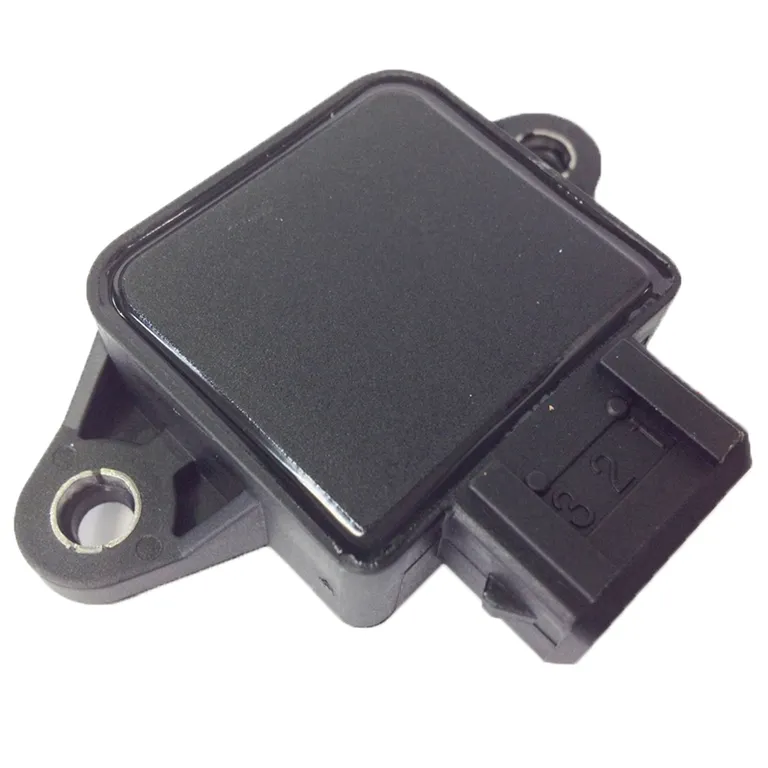 Product Image Product Image