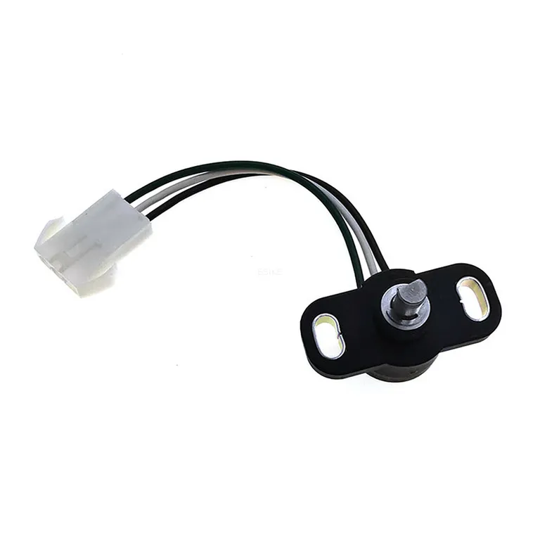 Product Image Product Image