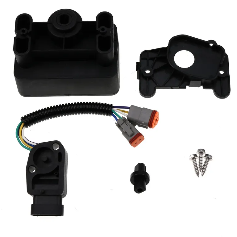 Product Image Product Image