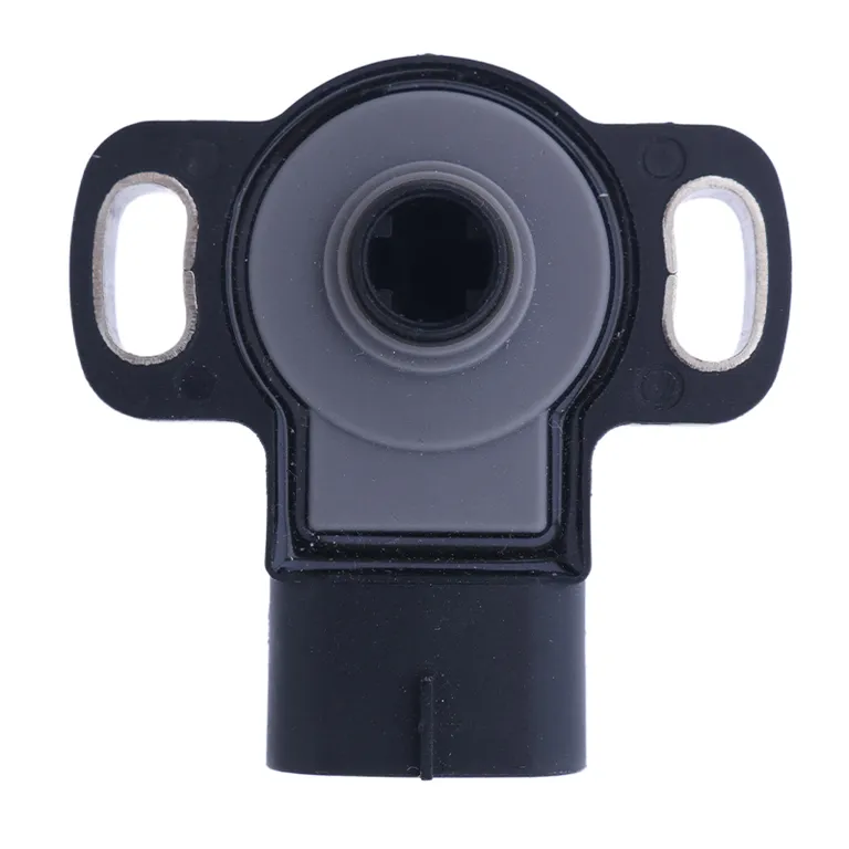 Product Image Product Image