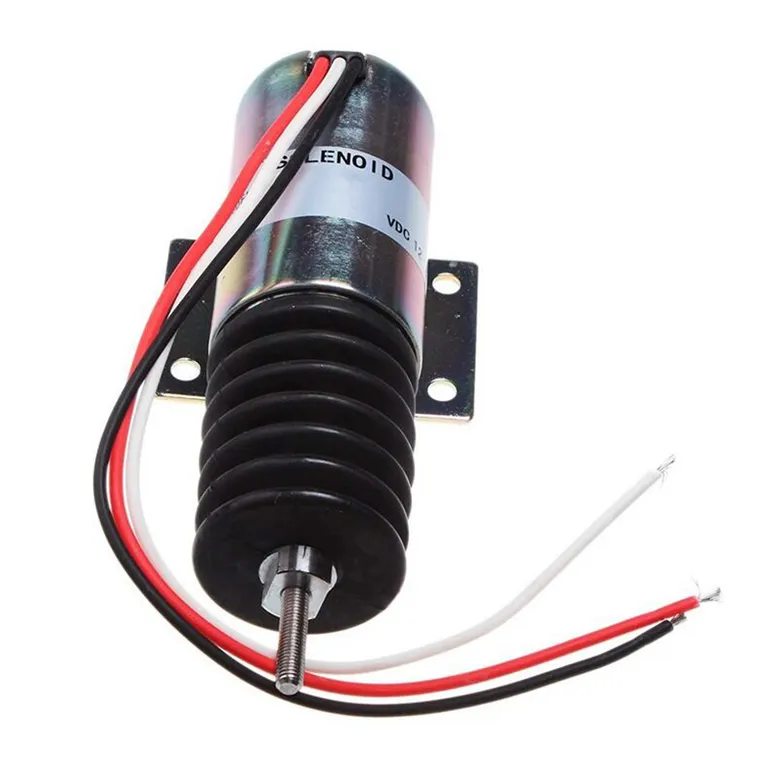 Product Image Product Image