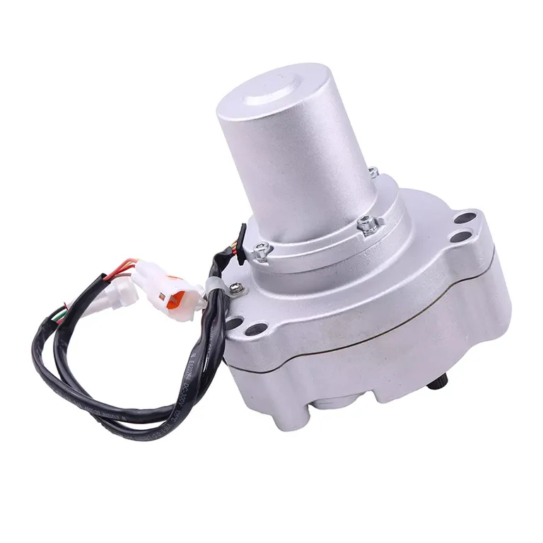 Product Image Product Image