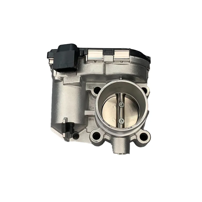 Throttle Body 0280750149 EG523-44000 for Kubota Engine WG1605 WG1903 WG2503 online