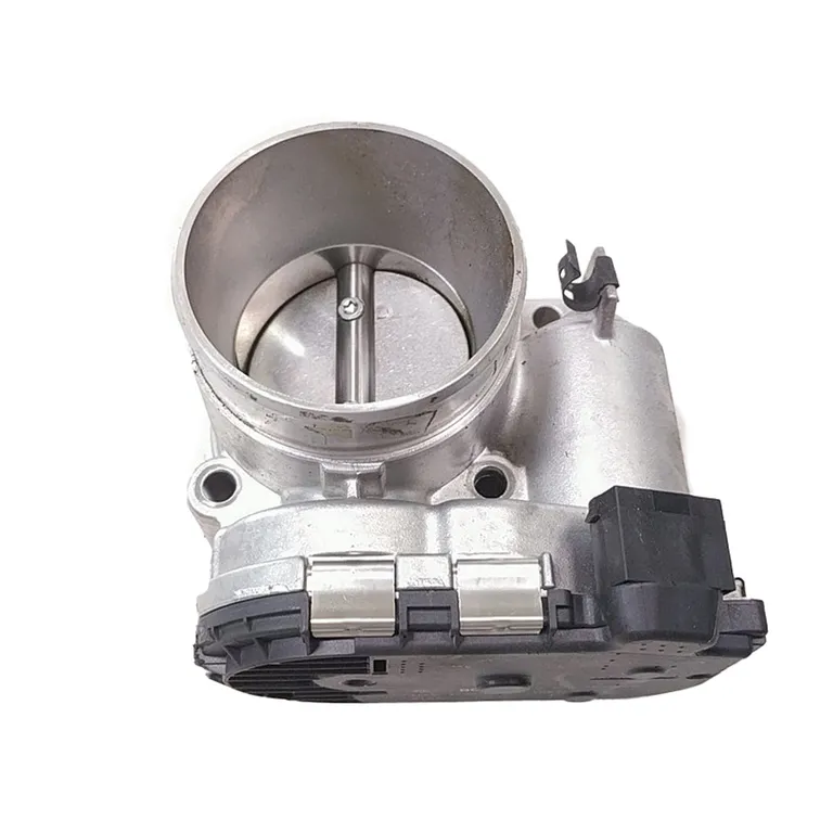 Throttle Body 0280750150 for 15 Can Am Spyder F3S SE6 online Throttle Body 0280750150 for 15 Can Am Spyder F3S SE6 online