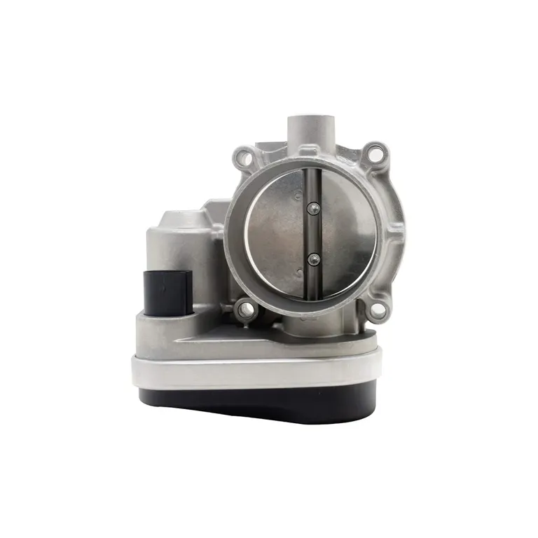 Throttle Body 0280750245 55561495 for Cruze Cruze Limited Aveo5 Sonic G3 1.8L online Throttle Body 0280750245 55561495 for Cruze Cruze Limited Aveo5 Sonic G3 1.8L online