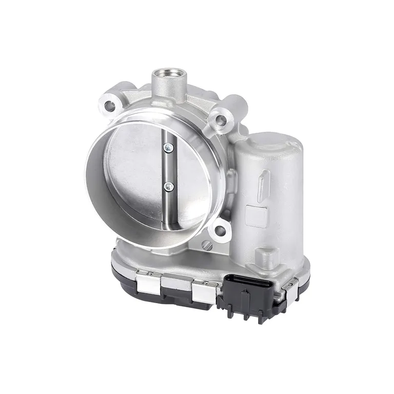 Throttle Body 0280750503 A2761410125 for Mercedes-Benz C350 2012 2013 2014 2015 2016 ML350 E350 online Throttle Body 0280750503 A2761410125 for Mercedes-Benz C350 2012 2013 2014 2015 2016 ML350 E350 online