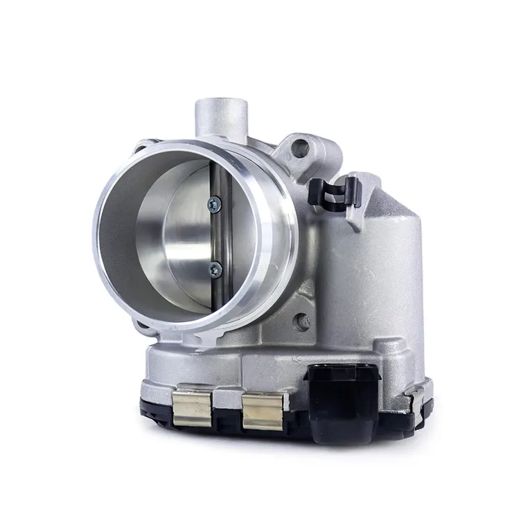 Throttle Body 0280750720 076133062AB 0280750732 0280750731 for 2003 2004 2005 Mercedes-Benz C230 online Throttle Body 0280750720 076133062AB 0280750732 0280750731 for 2003 2004 2005 Mercedes-Benz C230 online