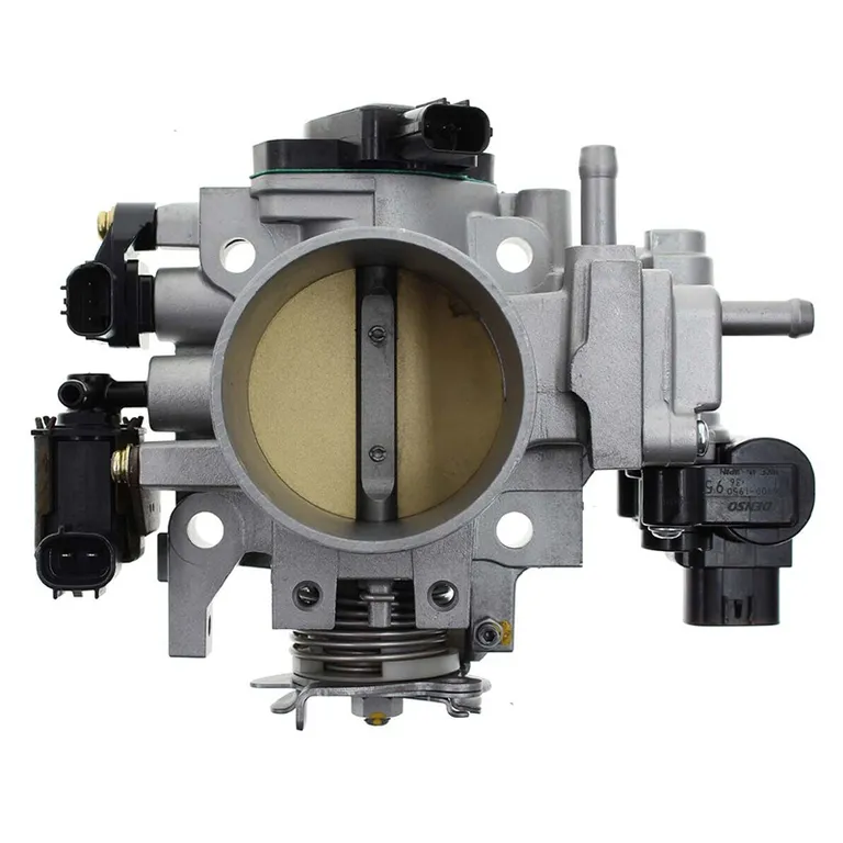 Product Image Product Image
