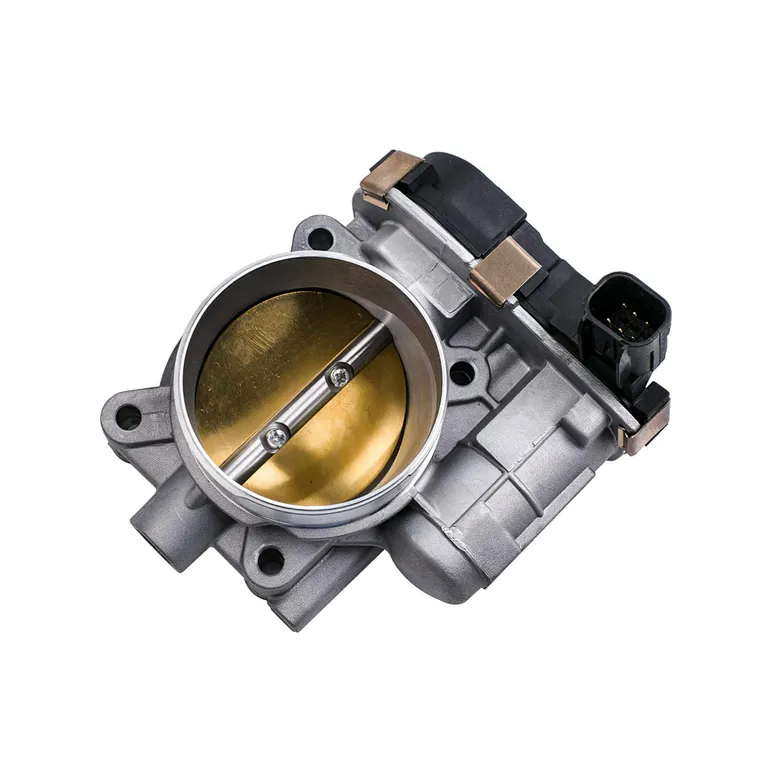 Throttle Body 1C9500 RME72-2B 12609500 for Chevy Equinox Malibu Impala Torrent Uplander Vue online Throttle Body 1C9500 RME72-2B 12609500 for Chevy Equinox Malibu Impala Torrent Uplander Vue online