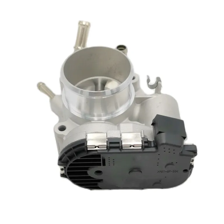 Throttle Body 351002B150 for Hyundai Veloster i30 New Accent Kia online Throttle Body 351002B150 for Hyundai Veloster i30 New Accent Kia online