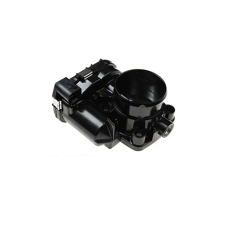 Throttle Body 420892592 420892590 0280750505 for SeaDoo RXP RXT GTX GTS GTR GTI online Throttle Body 420892592 420892590 0280750505 for SeaDoo RXP RXT GTX GTS GTR GTI online