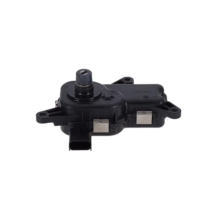 Throttle Body 53022137AH for Ram 1500 2500 3500 5.7L online Throttle Body 53022137AH for Ram 1500 2500 3500 5.7L online
