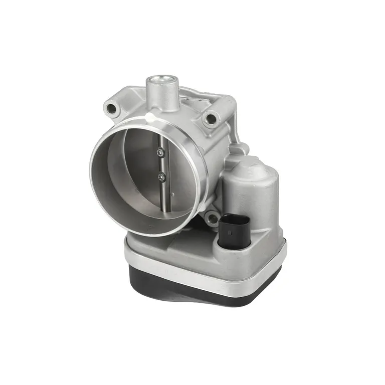 Throttle Body 53032801AC for Chrysler Aspen Dodge Ram 1500 2500 3500 online