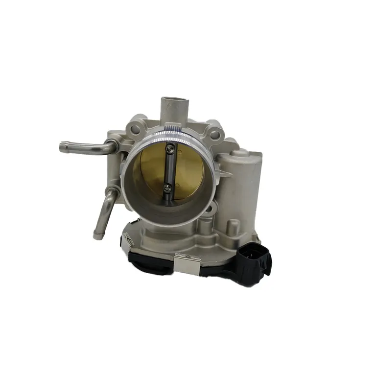 Throttle Body 9023782 0280750549 for New Sail 1.4 10-15 Sonic 0280 750 549 Fuel Injection online Throttle Body 9023782 0280750549 for New Sail 1.4 10-15 Sonic 0280 750 549 Fuel Injection online