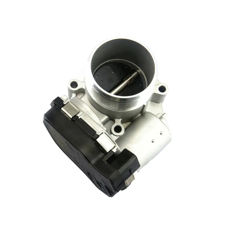 Throttle Body Assembly 06F133062Q 06F133062T 06F133062A 06F133062G 06F133062H 06F133062AB 06F133062J 06F133062E for Audi Seat Skoda VW online