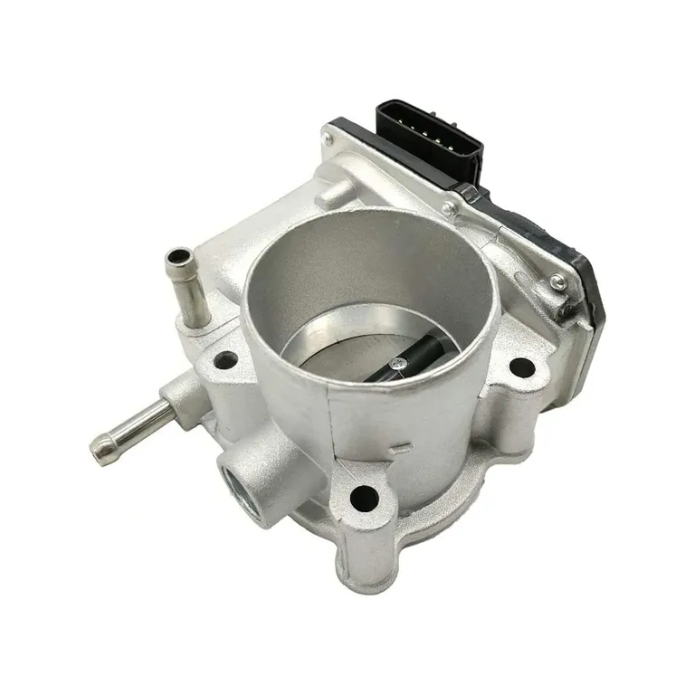 Throttle Body Assembly 22030-37050 22030-0T100 22030-0T010 for Toyota Corolla ZRE15 120 122 1.8L online Throttle Body Assembly 22030-37050 22030-0T100 22030-0T010 for Toyota Corolla ZRE15 120 122 1.8L online