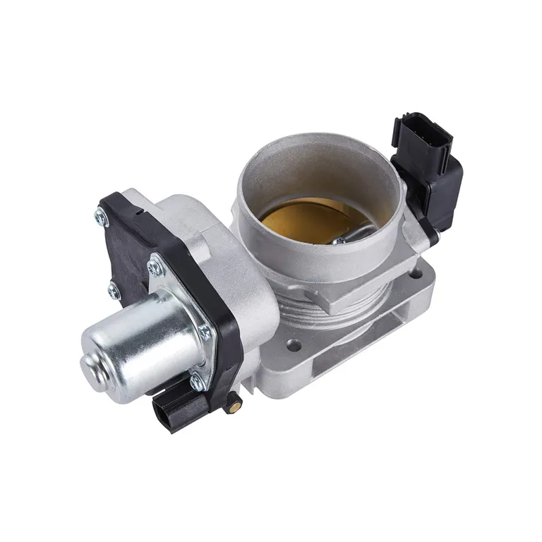 Throttle Body Assembly 71630111413 for Ford F150 65mm online Throttle Body Assembly 71630111413 for Ford F150 65mm online