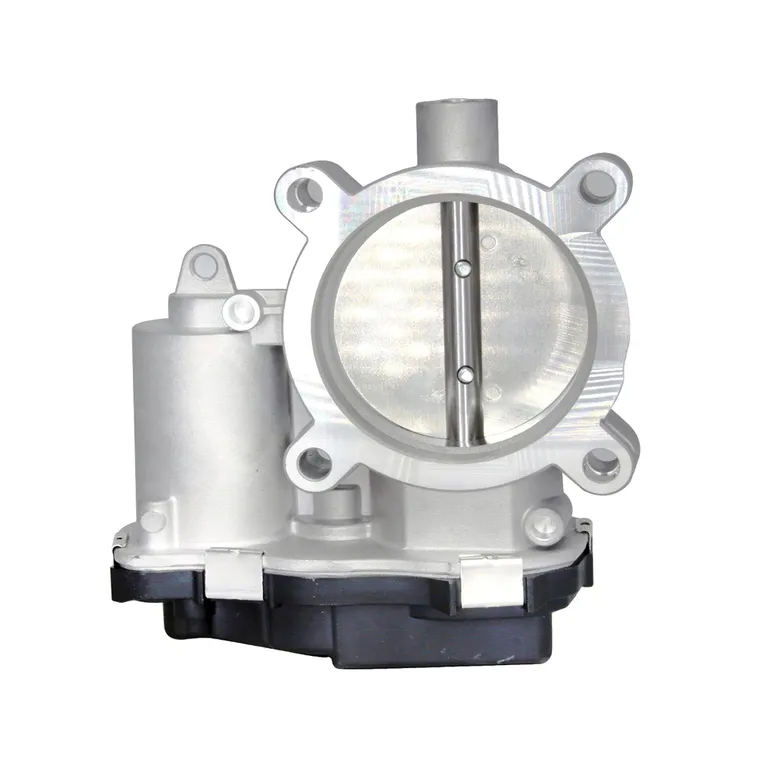 Throttle Body Assy 04891970AB For Chrysler 200 2.4L Dodge Dart Jeep Cherokee online Throttle Body Assy 04891970AB For Chrysler 200 2.4L Dodge Dart Jeep Cherokee online