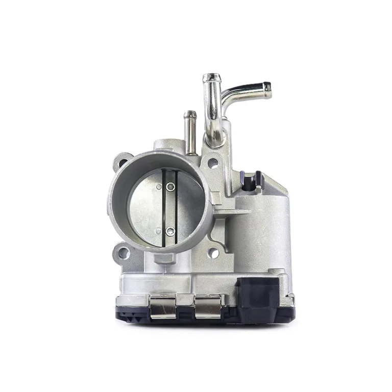 Throttle Body Assy 35100-04200 for Hyundai i10 i20 KIA Picanto(TA) online Throttle Body Assy 35100-04200 for Hyundai i10 i20 KIA Picanto(TA) online