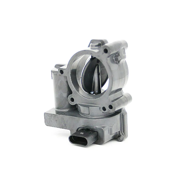 Throttle Body Valve A2C53104475 03C128063B for VW Golf Jetta Audi A1 1.4TSI CAVE CTHD BMY online Throttle Body Valve A2C53104475 03C128063B for VW Golf Jetta Audi A1 1.4TSI CAVE CTHD BMY online