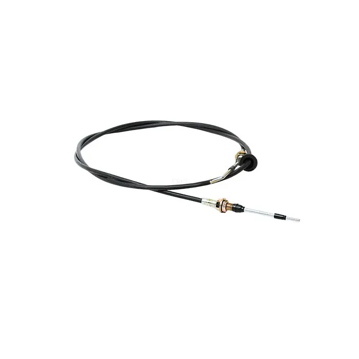 Throttle Cable 121335A1 for CASE Skip Loader 570LXT 570MXT 580L 580SL 590L 590SL online Throttle Cable 121335A1 for CASE Skip Loader 570LXT 570MXT 580L 580SL 590L 590SL online