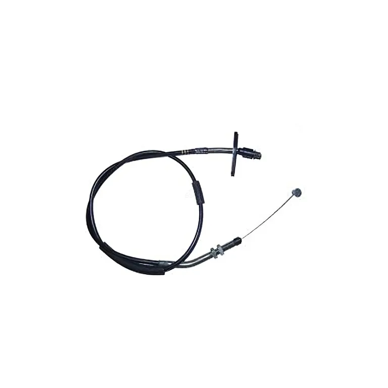 Throttle Cable 333/F4489 910/60176 for JCB Backhoe Loader 1400B 1550B 1600B 1700B 214 215 216 217 3C 3CX 3D 3DX 4C 4CN 4CX online Throttle Cable 333/F4489 910/60176 for JCB Backhoe Loader 1400B 1550B 1600B 1700B 214 215 216 217 3C 3CX 3D 3DX 4C 4CN 4CX online