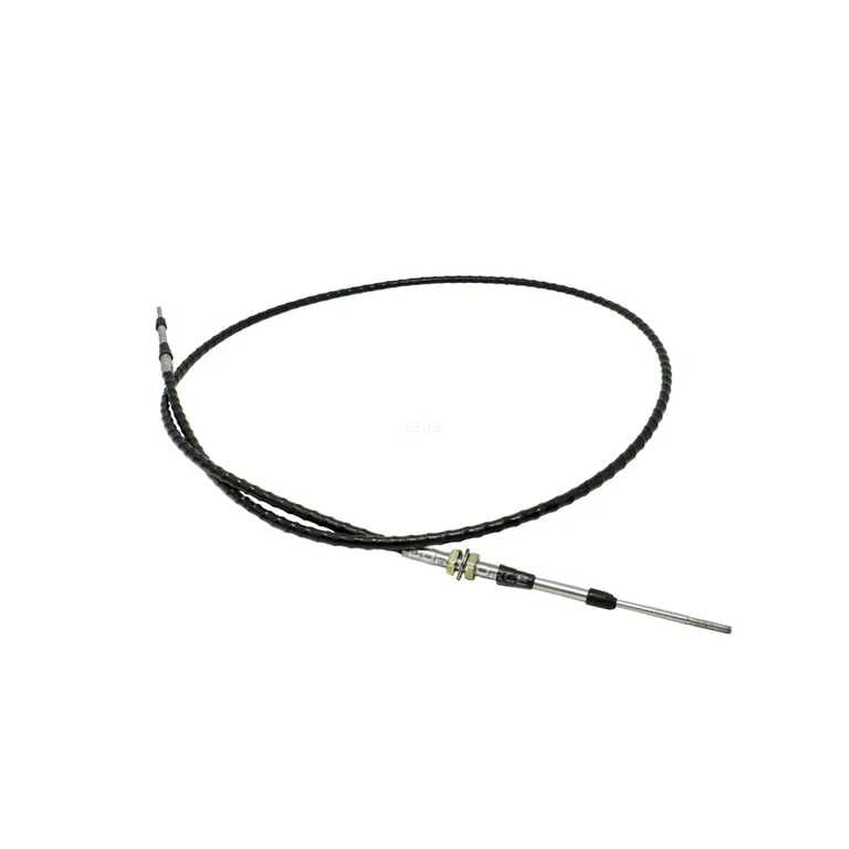Throttle Cable 7214545 for Bobcat S510 S530 S550 S570 S590 T550 T590 online Throttle Cable 7214545 for Bobcat S510 S530 S550 S570 S590 T550 T590 online